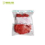 Whrilpak Plastik For Food B01348